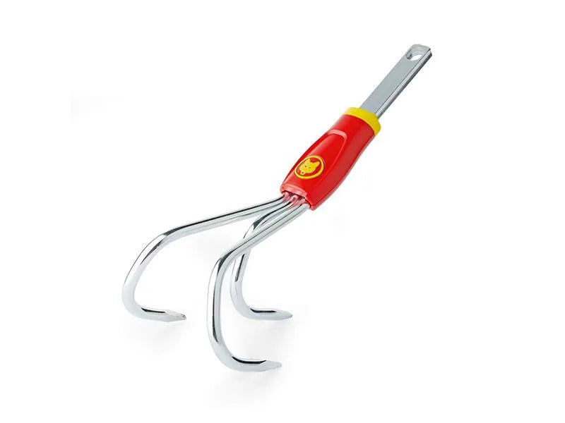 Wolf Garten MC Grubber 9cm