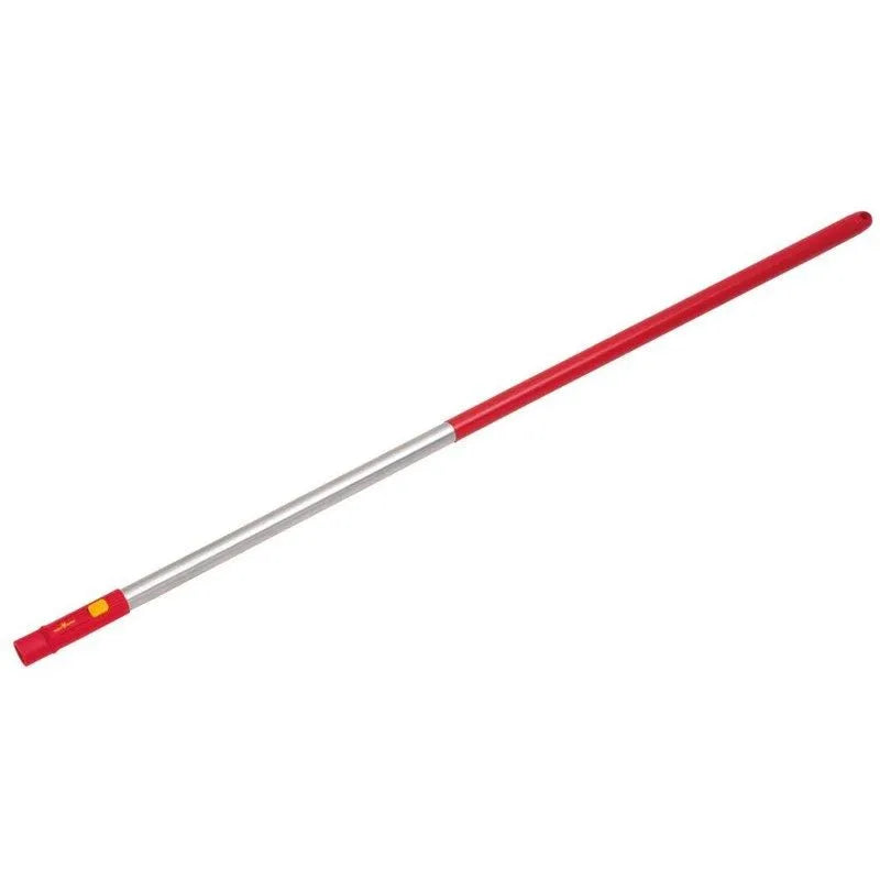 Wolf Garten MC 150cm Alu.Handle