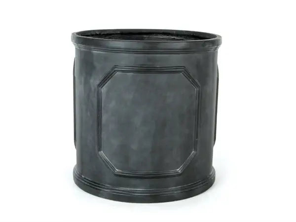 Woodlodge Chelsea Cylinders