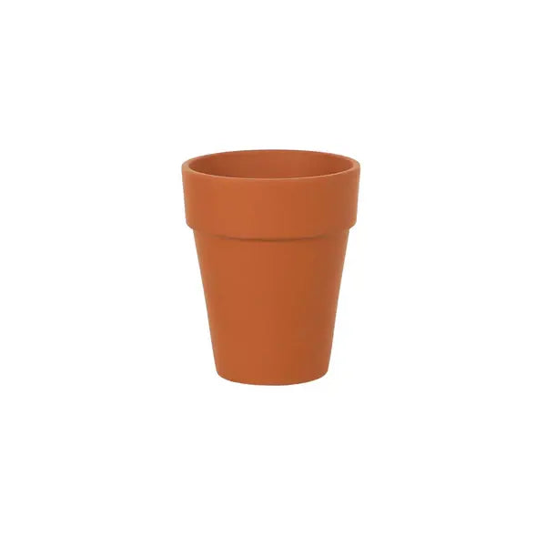 WoodlodgeLong Tom Pot In