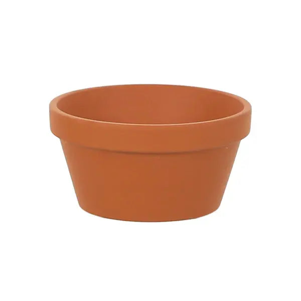 WoodlodgeSpang Half Pot in