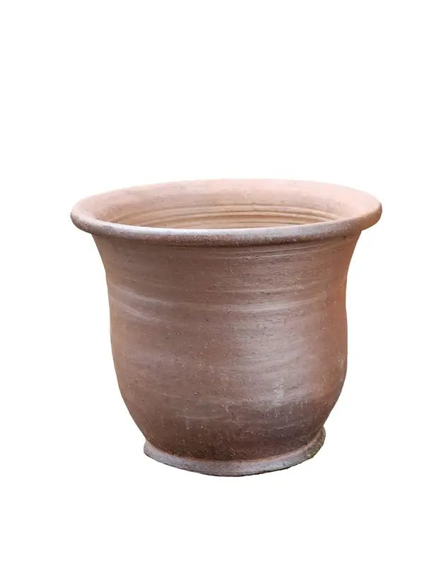 Woodlodge Pai Plain Pot