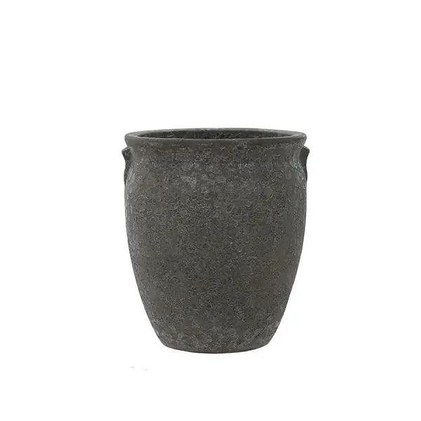Woodlodge Relic Tall Pot