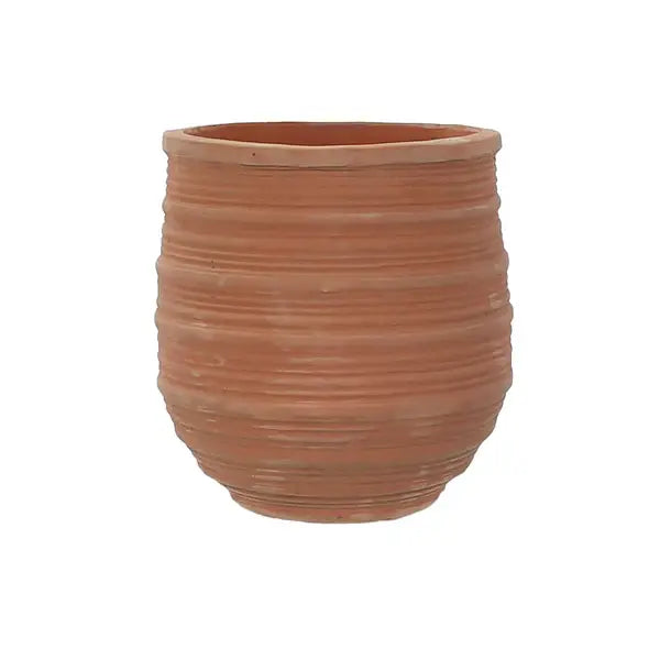 Woodlodge Ronda Terracotta Pot