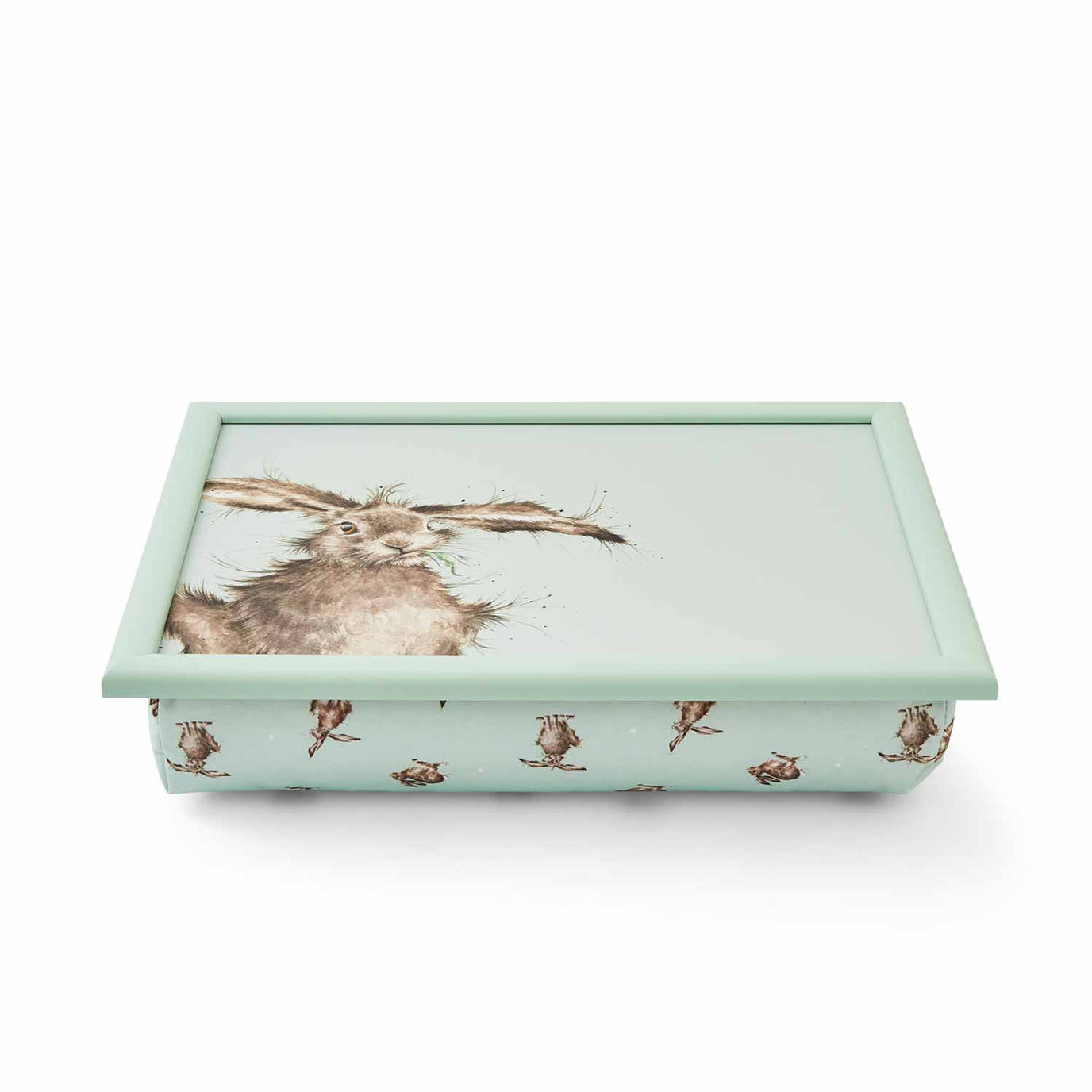 Wrendale Designs Lap Tray - Hare